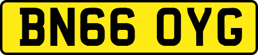 BN66OYG