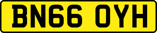 BN66OYH