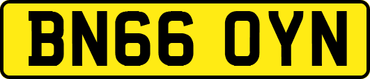 BN66OYN