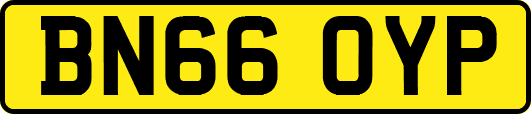 BN66OYP