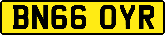 BN66OYR