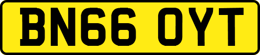 BN66OYT