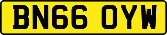 BN66OYW