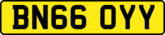 BN66OYY