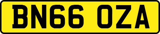 BN66OZA