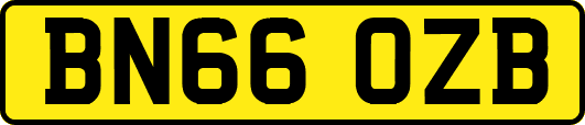 BN66OZB