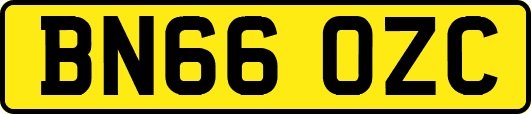 BN66OZC