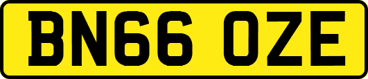 BN66OZE