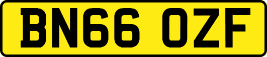 BN66OZF