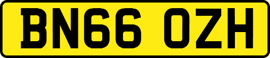 BN66OZH
