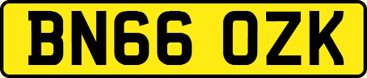 BN66OZK