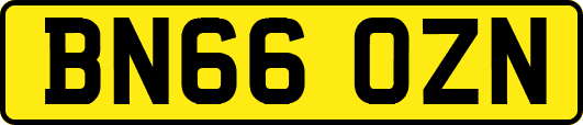 BN66OZN