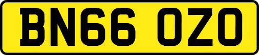 BN66OZO