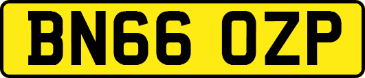 BN66OZP