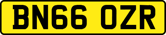 BN66OZR