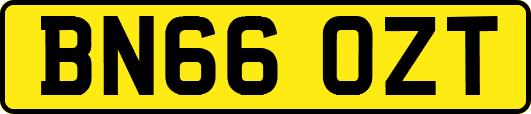 BN66OZT