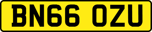 BN66OZU