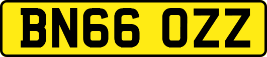 BN66OZZ