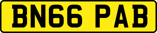 BN66PAB