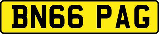 BN66PAG