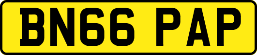 BN66PAP