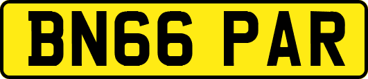 BN66PAR