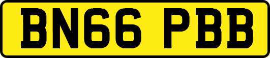 BN66PBB
