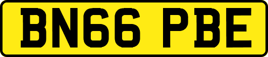 BN66PBE