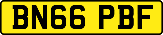 BN66PBF