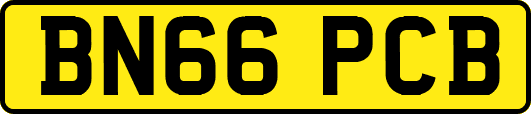 BN66PCB