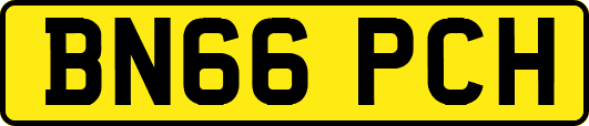 BN66PCH