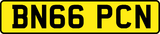 BN66PCN