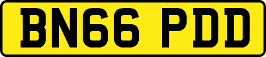BN66PDD