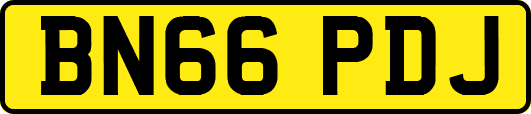 BN66PDJ