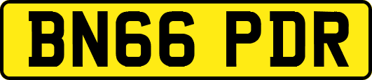 BN66PDR