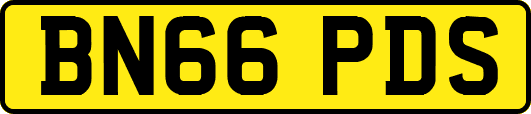 BN66PDS
