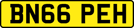 BN66PEH