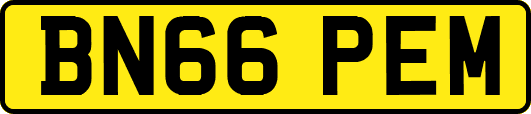 BN66PEM