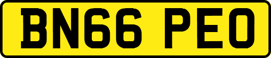 BN66PEO
