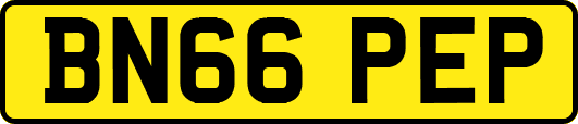 BN66PEP