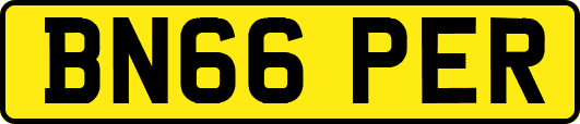 BN66PER