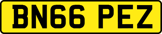 BN66PEZ