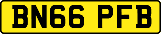 BN66PFB
