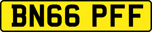 BN66PFF