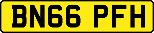 BN66PFH