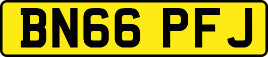 BN66PFJ