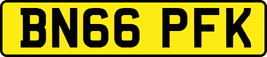 BN66PFK
