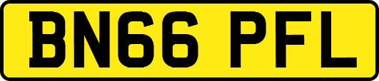 BN66PFL