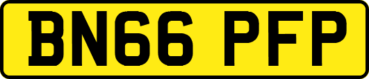 BN66PFP