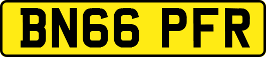 BN66PFR